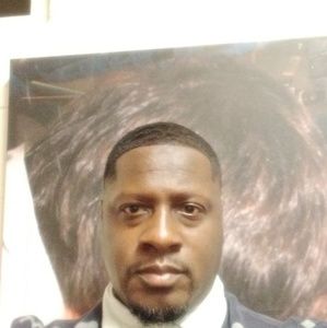 Meet your Posher, Donnell